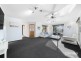 19 Giliruk Crescent, Ngunnawal ACT 2913