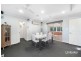 19 Giliruk Crescent, Ngunnawal ACT 2913