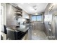 19 Giliruk Crescent, Ngunnawal ACT 2913
