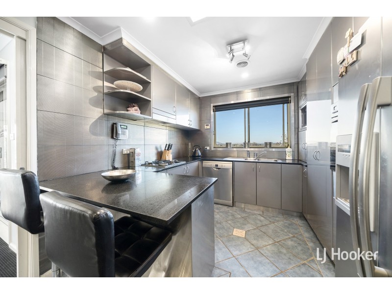 19 Giliruk Crescent, Ngunnawal ACT 2913