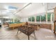19 Giliruk Crescent, Ngunnawal ACT 2913