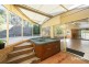 19 Giliruk Crescent, Ngunnawal ACT 2913