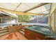 19 Giliruk Crescent, Ngunnawal ACT 2913