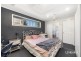 19 Giliruk Crescent, Ngunnawal ACT 2913