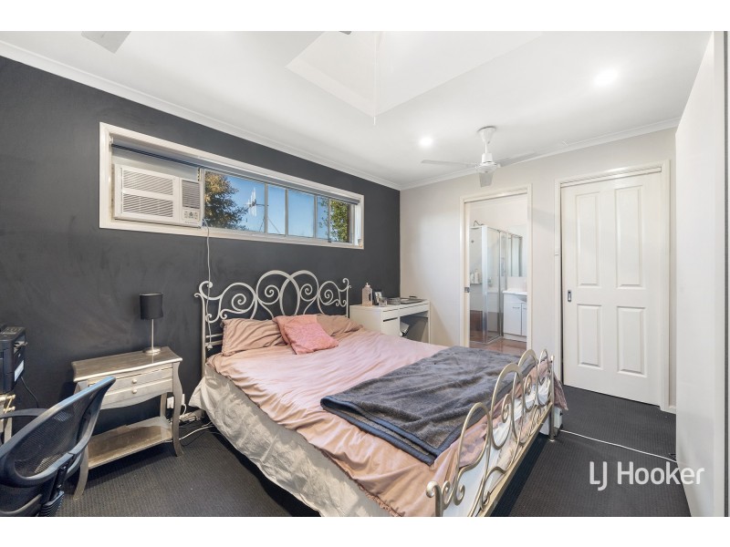 19 Giliruk Crescent, Ngunnawal ACT 2913