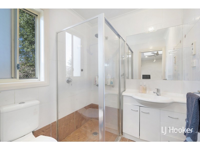 19 Giliruk Crescent, Ngunnawal ACT 2913