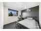 19 Giliruk Crescent, Ngunnawal ACT 2913