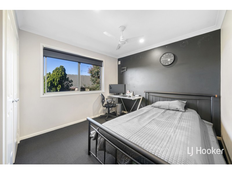19 Giliruk Crescent, Ngunnawal ACT 2913