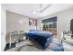 19 Giliruk Crescent, Ngunnawal ACT 2913