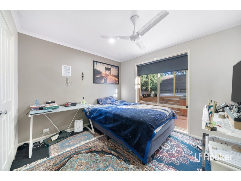 19 Giliruk Crescent, Ngunnawal ACT 2913