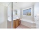19 Giliruk Crescent, Ngunnawal ACT 2913