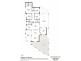 19 Giliruk Crescent, Ngunnawal ACT 2913 Floorplan