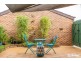 6/26 Disney Court, Belconnen ACT 2617