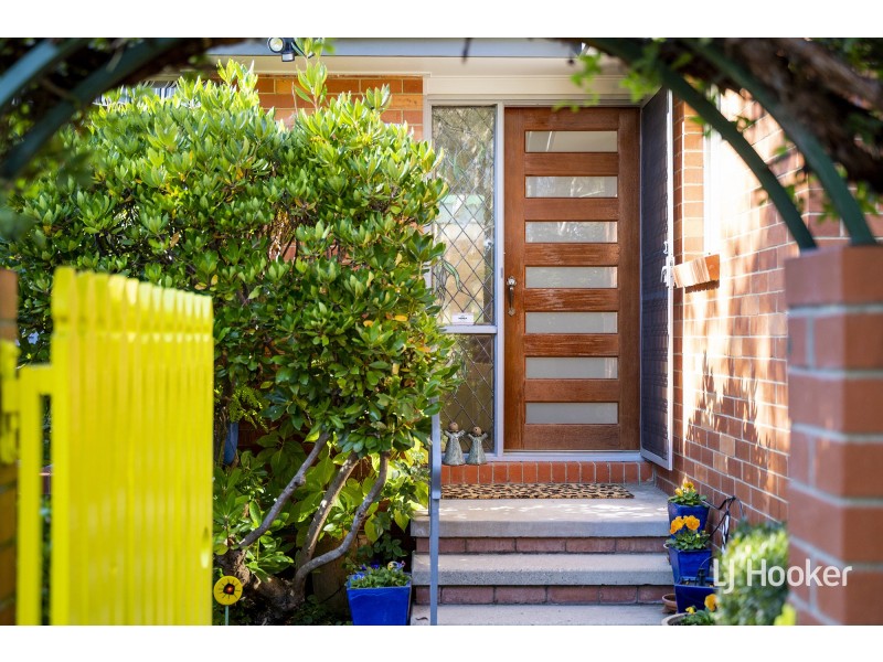 12 Banambila Street, Aranda ACT 2614