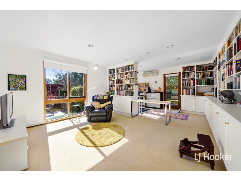 12 Banambila Street, Aranda ACT 2614