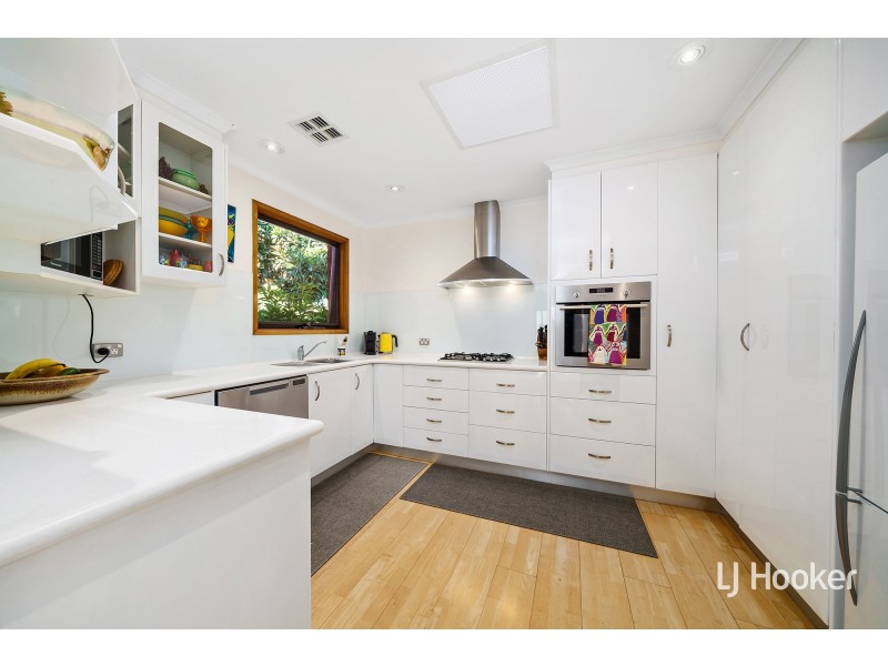 12 Banambila Street, Aranda ACT 2614