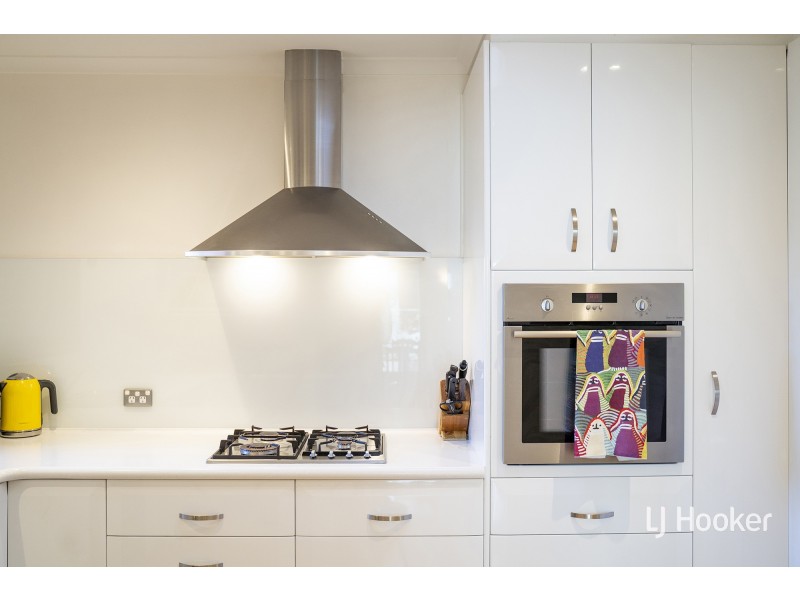 12 Banambila Street, Aranda ACT 2614