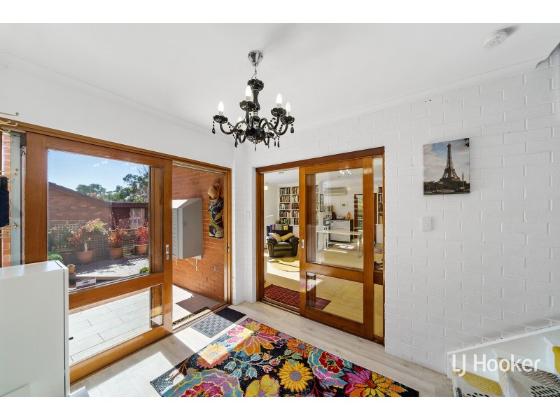 12 Banambila Street, Aranda ACT 2614