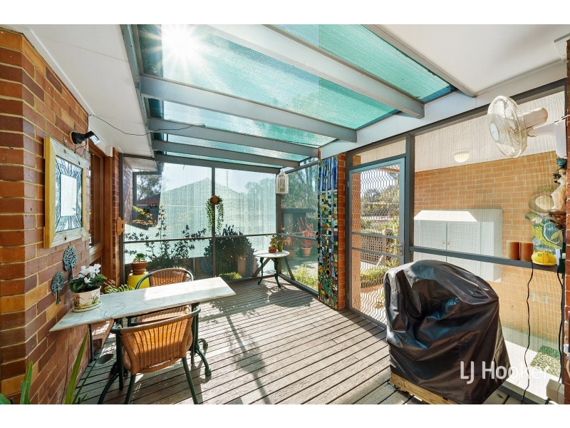 12 Banambila Street, Aranda ACT 2614