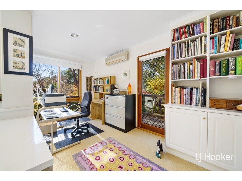 12 Banambila Street, Aranda ACT 2614