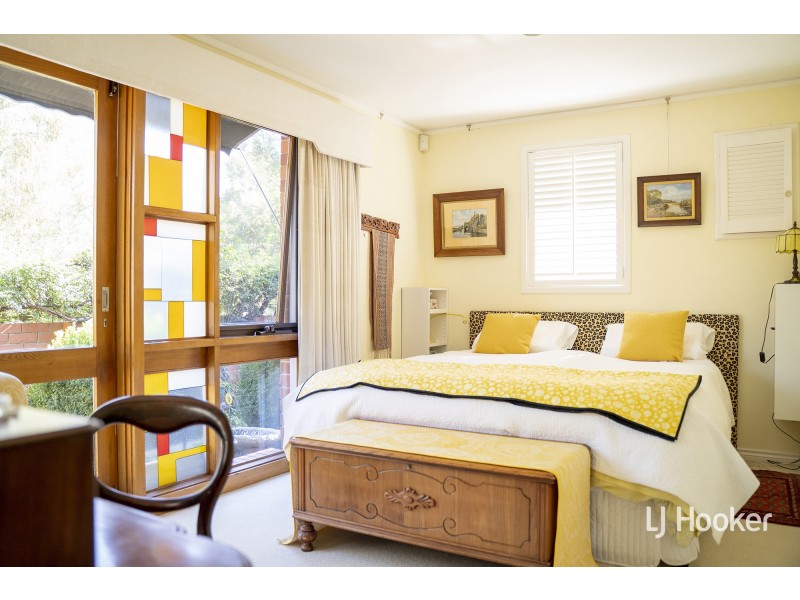 12 Banambila Street, Aranda ACT 2614