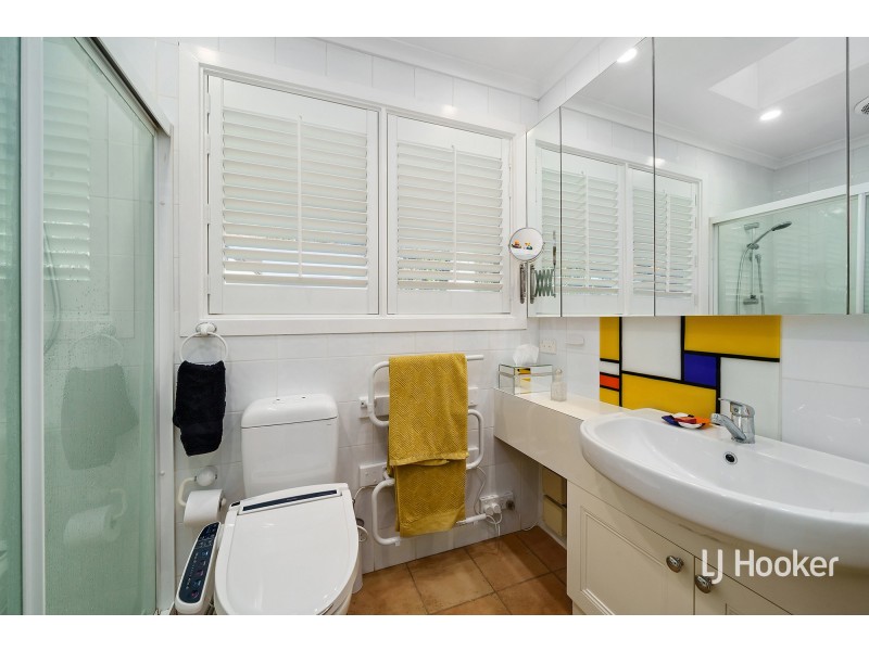 12 Banambila Street, Aranda ACT 2614