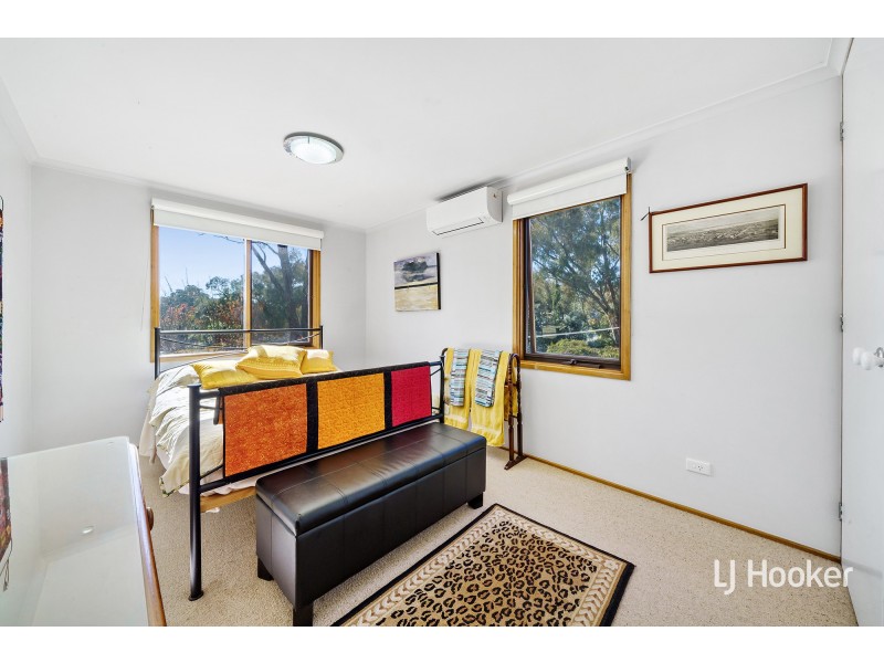 12 Banambila Street, Aranda ACT 2614