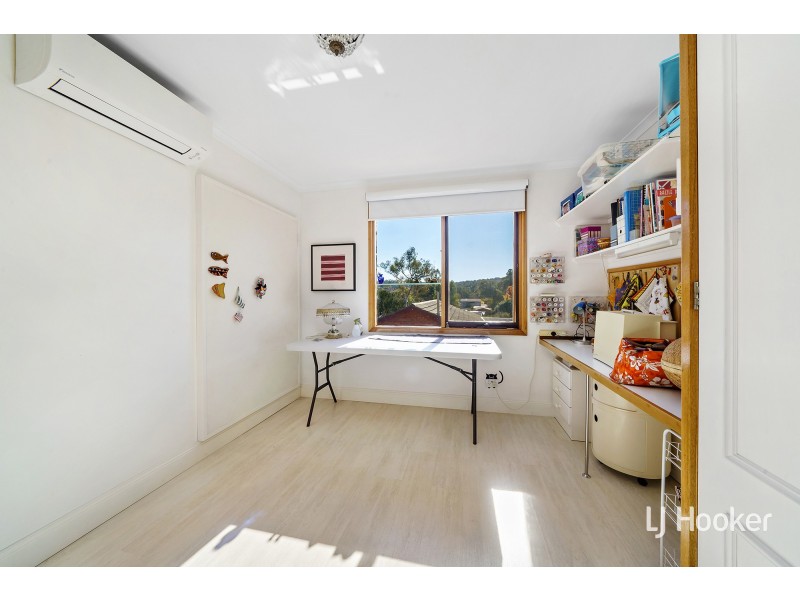 12 Banambila Street, Aranda ACT 2614