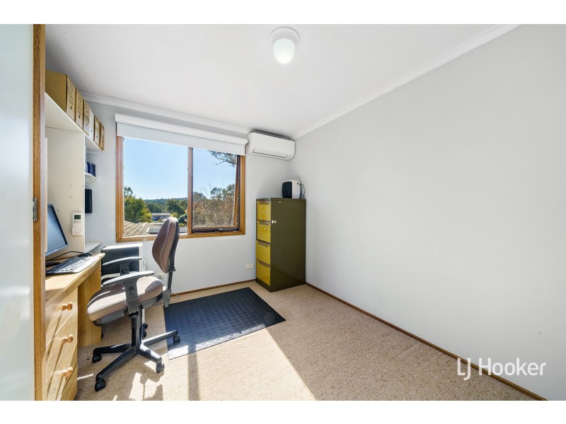 12 Banambila Street, Aranda ACT 2614