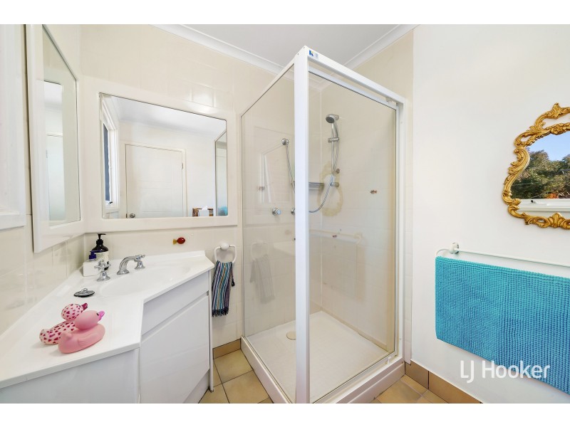 12 Banambila Street, Aranda ACT 2614