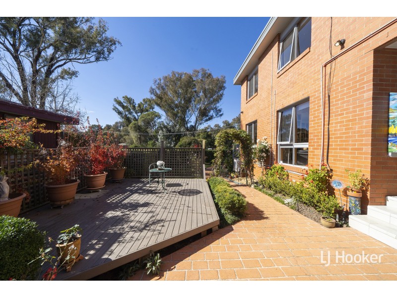 12 Banambila Street, Aranda ACT 2614