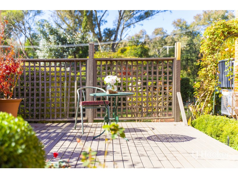 12 Banambila Street, Aranda ACT 2614