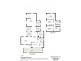 12 Banambila Street, Aranda ACT 2614 Floorplan