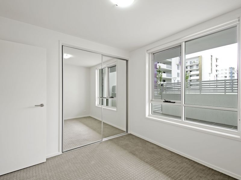 285/80 Chandler Street, Belconnen ACT 2617
