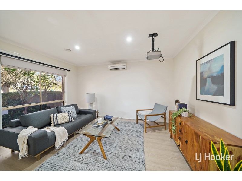 44 Traeger Street, Dunlop ACT 2615