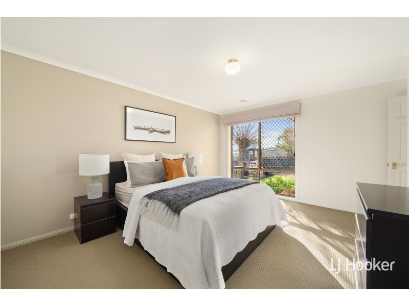 44 Traeger Street, Dunlop ACT 2615