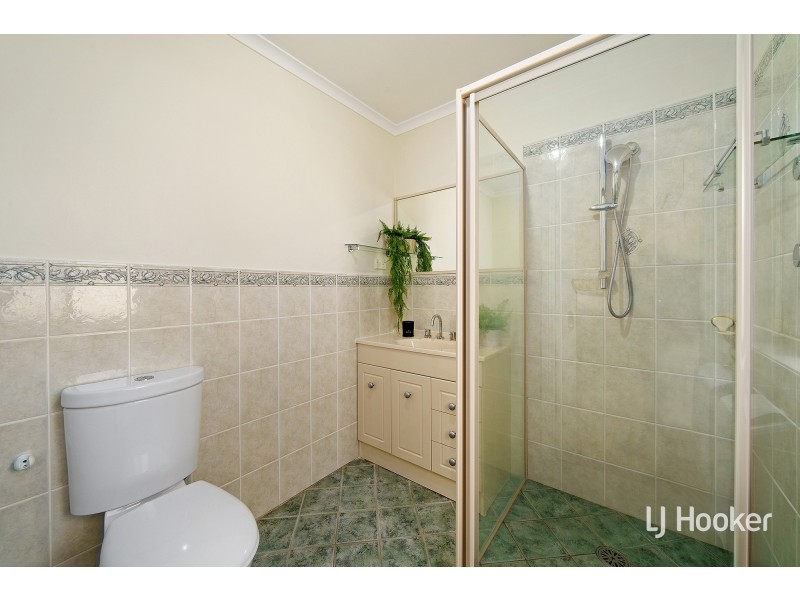 44 Traeger Street, Dunlop ACT 2615