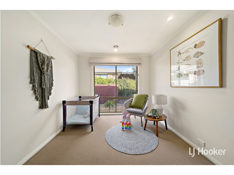 44 Traeger Street, Dunlop ACT 2615