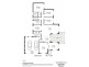44 Traeger Street, Dunlop ACT 2615 Floorplan