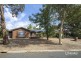21 Hewlett Circuit, Florey ACT 2615