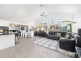 21 Hewlett Circuit, Florey ACT 2615