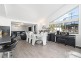 21 Hewlett Circuit, Florey ACT 2615