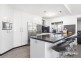21 Hewlett Circuit, Florey ACT 2615