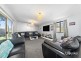 21 Hewlett Circuit, Florey ACT 2615