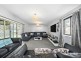 21 Hewlett Circuit, Florey ACT 2615