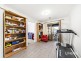 21 Hewlett Circuit, Florey ACT 2615
