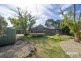 21 Hewlett Circuit, Florey ACT 2615