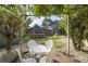 21 Hewlett Circuit, Florey ACT 2615