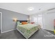21 Hewlett Circuit, Florey ACT 2615