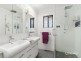 21 Hewlett Circuit, Florey ACT 2615